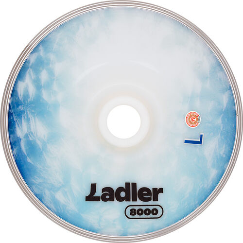 Ladler 8000 Design 295 - zum Schließen ins Bild klicken